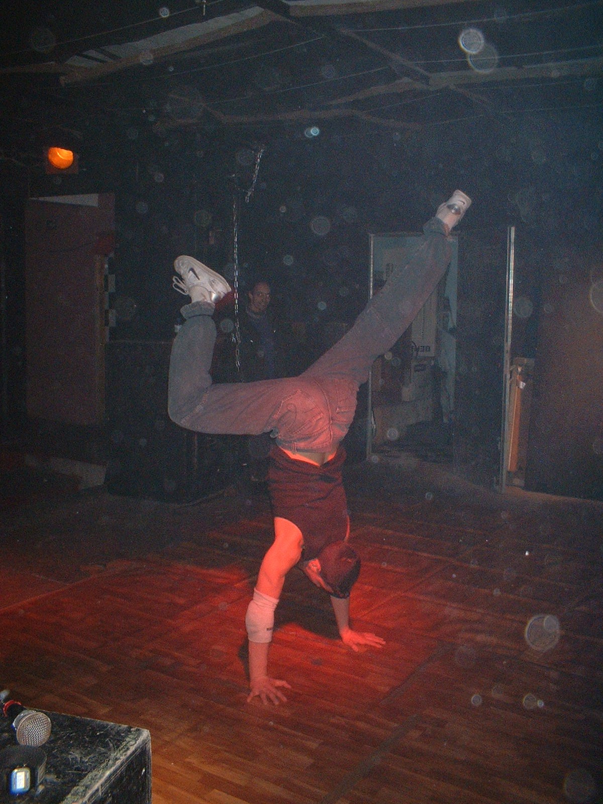 2005Andoaingo-gaz-urteurrena-aritzss (4).JPG